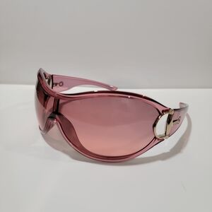 Gucci "GG 2561/s"